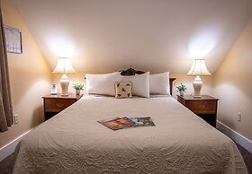 Bar Harbor Manor