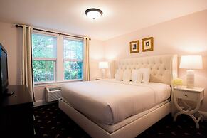 Bar Harbor Manor
