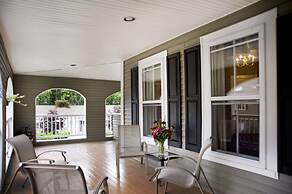 Bar Harbor Manor