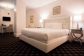 Bar Harbor Manor