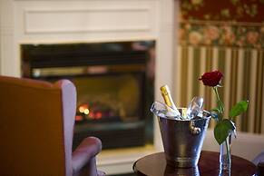 Bar Harbor Manor