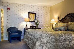 Bar Harbor Manor