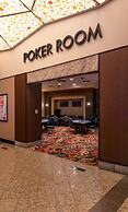 River Cree Resort and Casino