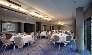 Hilton London Tower Bridge