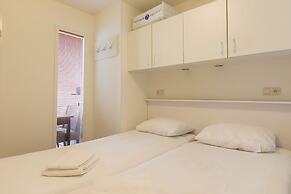 Fletcher Hotel-Restaurant Amelander Kaap