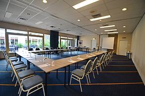 Fletcher Hotel-Restaurant Amelander Kaap