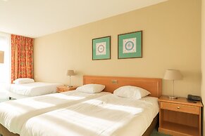 Fletcher Hotel-Restaurant Amelander Kaap