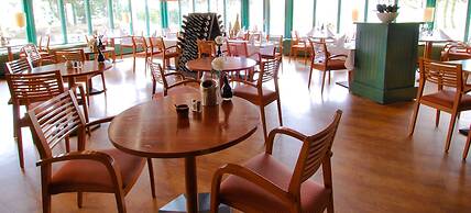 Fletcher Hotel-Restaurant Amelander Kaap