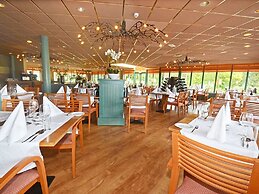 Fletcher Hotel-Restaurant Amelander Kaap