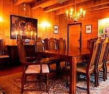 Det Hanseatiske Hotel