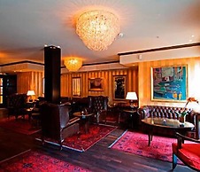 Det Hanseatiske Hotel