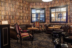 Det Hanseatiske Hotel