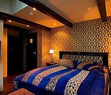 Det Hanseatiske Hotel
