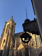Arc-En-Ciel Colmar