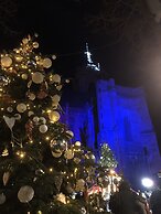 Arc-En-Ciel Colmar