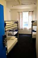 Maze Backpackers