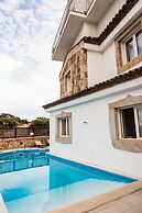 Dolce Vita Boutique Hotel