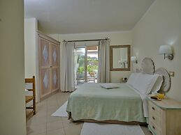 Dolce Vita Boutique Hotel