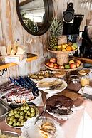 Dolce Vita Boutique Hotel