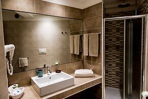 Dolce Vita Boutique Hotel