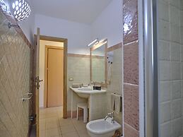 Dolce Vita Boutique Hotel