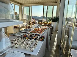 Dolce Vita Boutique Hotel