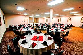 Wescana Inn