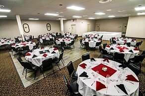 Wescana Inn