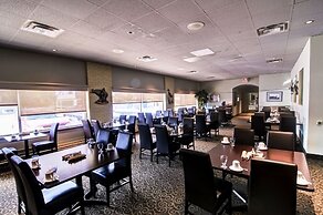 Wescana Inn