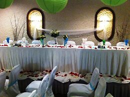 Wescana Inn