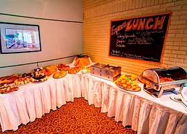 Wescana Inn
