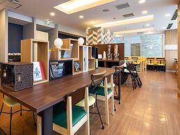 Comfort Hotel Akita