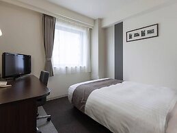 Comfort Hotel Akita