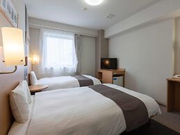 Comfort Hotel Akita