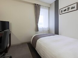 Comfort Hotel Akita