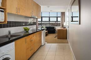 Rydges Mackay Suites