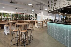 Rydges Mackay Suites