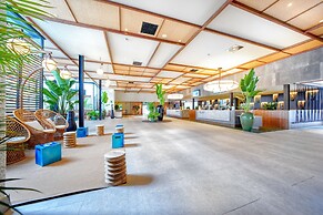 HOVIMA Suites Costa Adeje