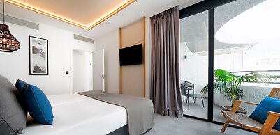 HOVIMA Suites Costa Adeje