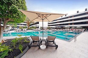 HOVIMA Suites Costa Adeje