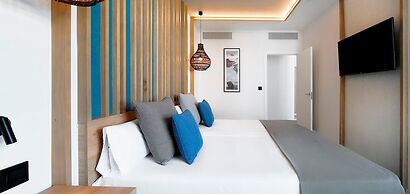 HOVIMA Suites Costa Adeje