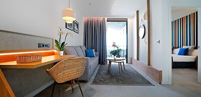 HOVIMA Suites Costa Adeje
