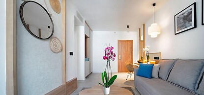HOVIMA Suites Costa Adeje