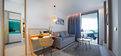 HOVIMA Suites Costa Adeje