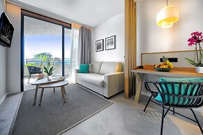 HOVIMA Suites Costa Adeje