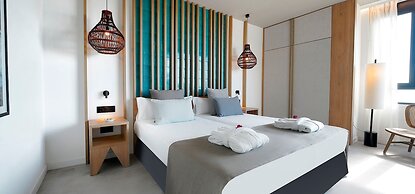 HOVIMA Suites Costa Adeje