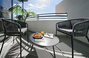HOVIMA Suites Costa Adeje