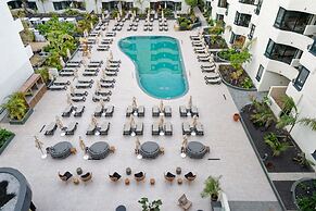 HOVIMA Suites Costa Adeje