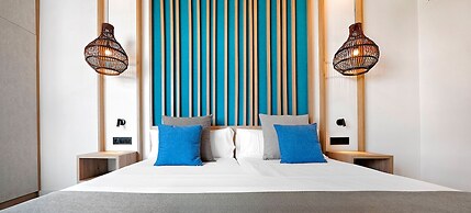 HOVIMA Suites Costa Adeje