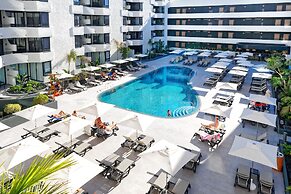 HOVIMA Suites Costa Adeje